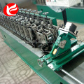 Light Steel Truss Making Machine/metal stud forming machine